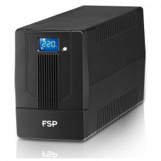 FSP iFP 2K (PPF12A1603)