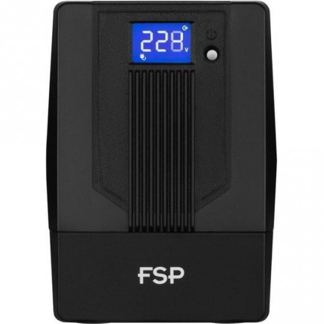 FSP iFP 600 (PPF3602800)