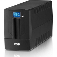 FSP iFP 800VA (PPF4802003)