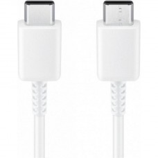 Samsung EP-DA705 White 1m (EP-DA705BWRGRU)