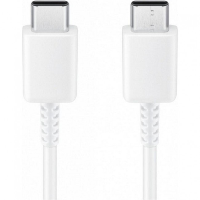 Samsung EP-DA705 White 1m (EP-DA705BWRGRU)