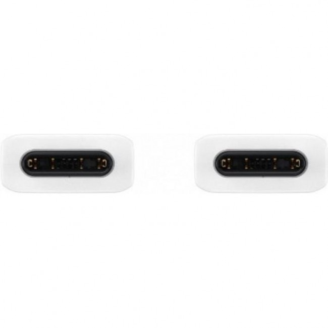 Samsung EP-DA705 White 1m (EP-DA705BWRGRU)
