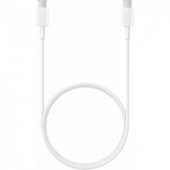 Samsung EP-DA705 White 1m (EP-DA705BWRGRU)