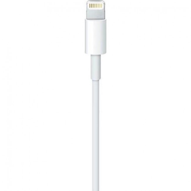 Кабель Lightning Apple Lightning to USB Cable 1m (MXLY2)