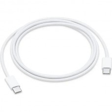 Кабель USB Type-C Apple USB-C Charge (MM093ZM/A)