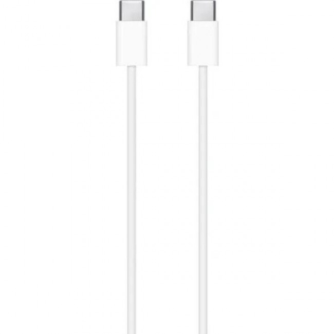 Кабель USB Type-C Apple USB-C Charge (MM093ZM/A)