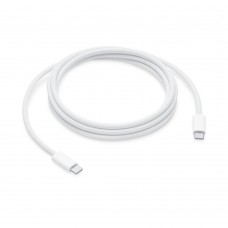 Кабель USB Type-C Apple USB-C Charge Cable 240W 2m (MU2G3)