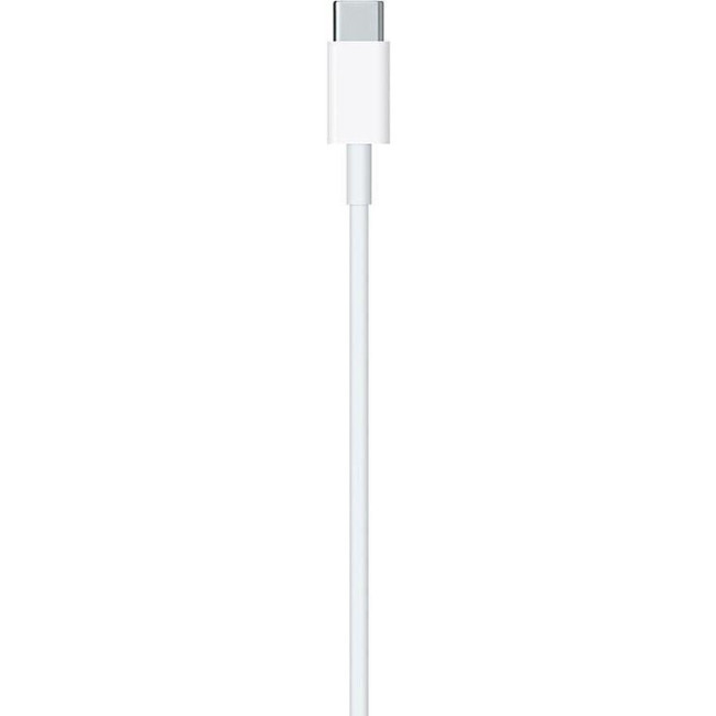 Кабель для зарядки и синхронизации Apple USB-C to Lightning Cable 1m (MM0A3)