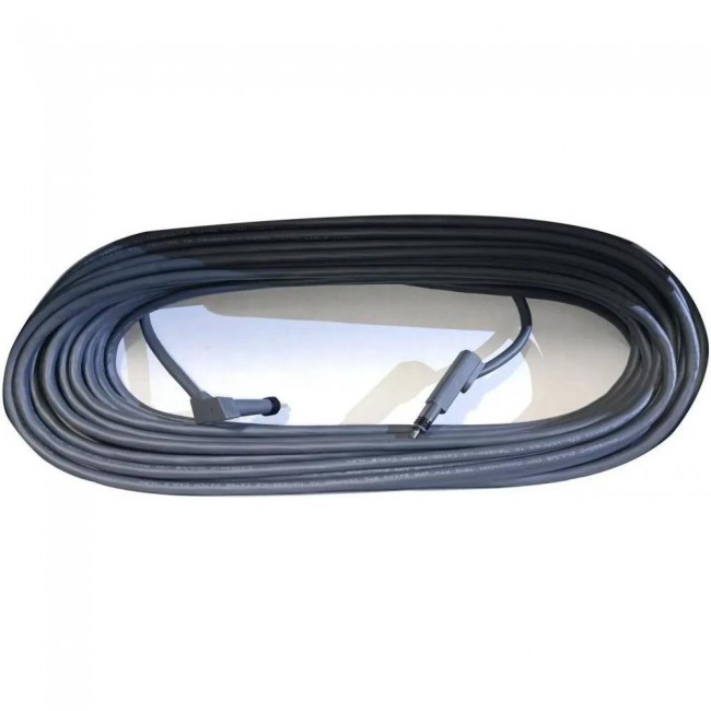 Starlink Rectangular Satellite V2 50Ft