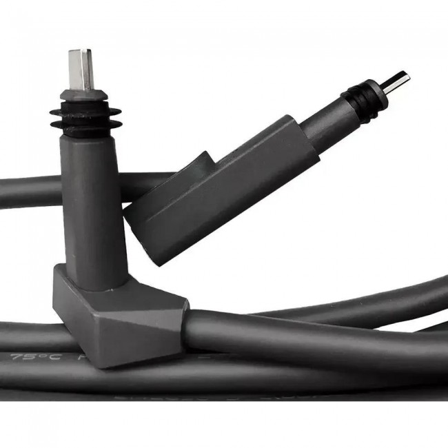 Starlink Rectangular Satellite V2 50Ft