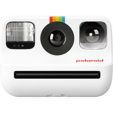 Polaroid Go Gen 2 White (9097)