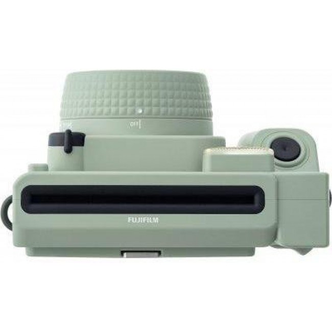 Fujifilm INSTAX Wide 400 (16824123)