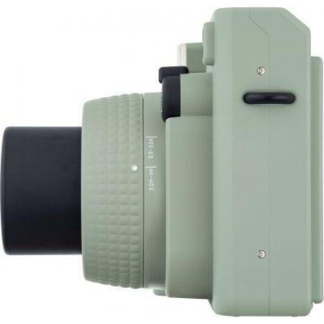 Fujifilm INSTAX Wide 400 (16824123)