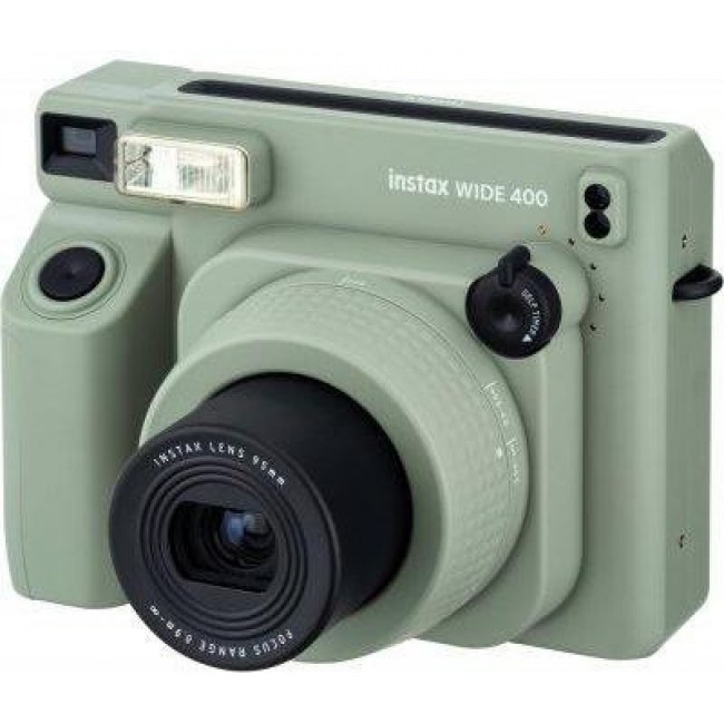 Fujifilm INSTAX Wide 400 (16824123)