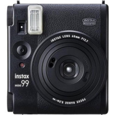 Fujifilm Instax Mini 99 Black (16823519)