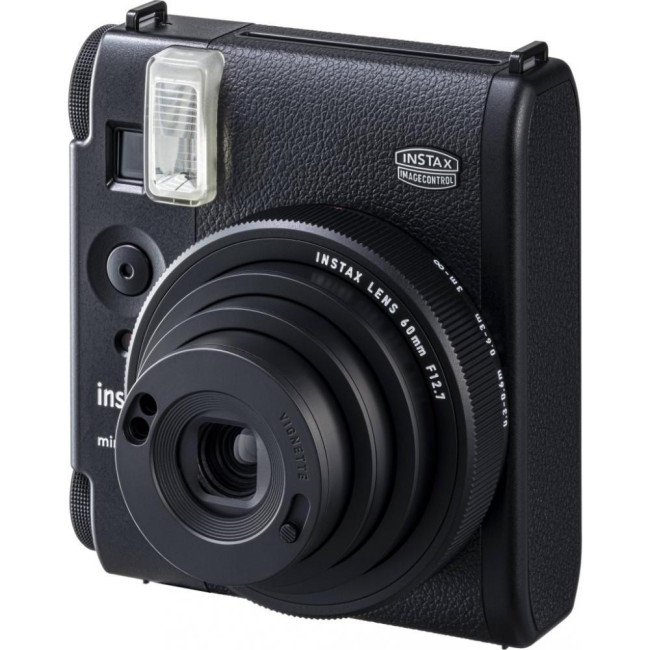 Fujifilm Instax Mini 99 Black (16823519)