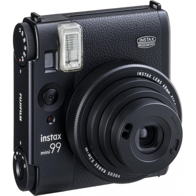 Fujifilm Instax Mini 99 Black (16823519)