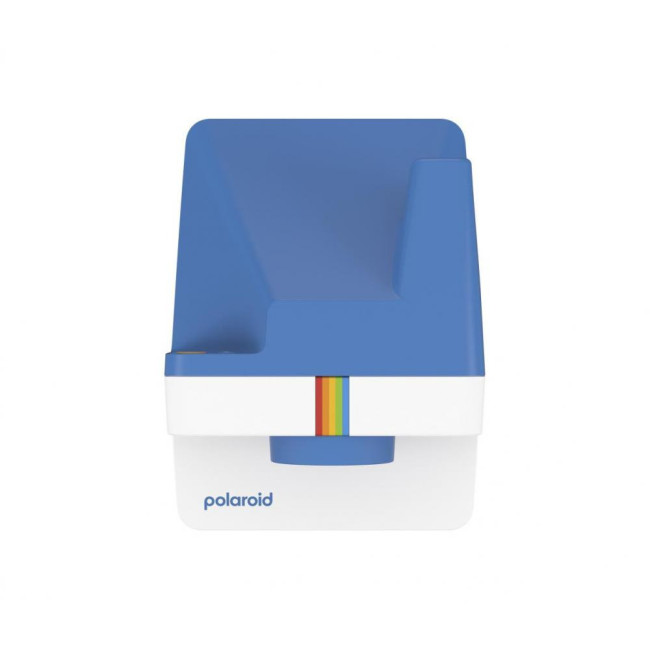 Polaroid Now Gen 2 Blue