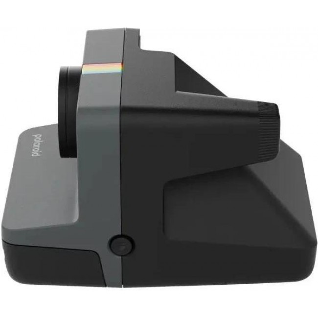 Polaroid Now Gen 3 Black (009154)