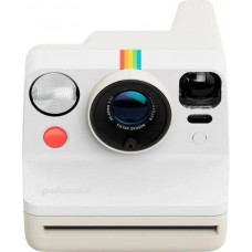 Polaroid Now Gen 3 E-box Pebble White (006561)