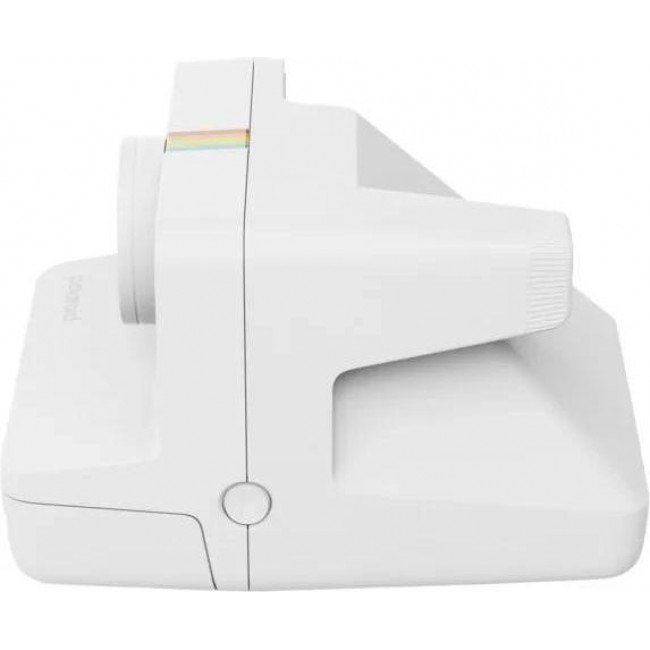 Polaroid Now + Gen 3 White (009161)