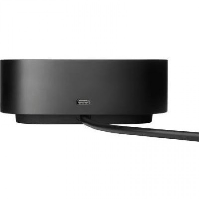 HP HP USB-C Dock G5 (26D32AA)