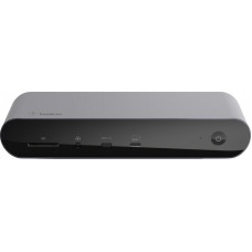 Belkin Pro Thunderbolt 4 Dock (INC006VFSGY)