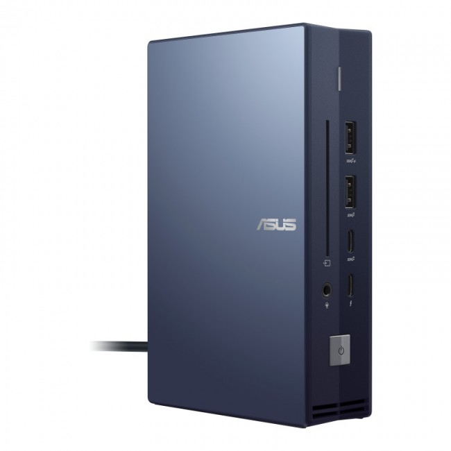 ASUS SimPro Dock 2 (90NX0460-P00030)