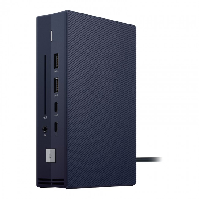 ASUS SimPro Dock 2 (90NX0460-P00030)