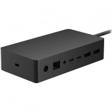 Microsoft Surface Dock 2 (1GK-00001)
