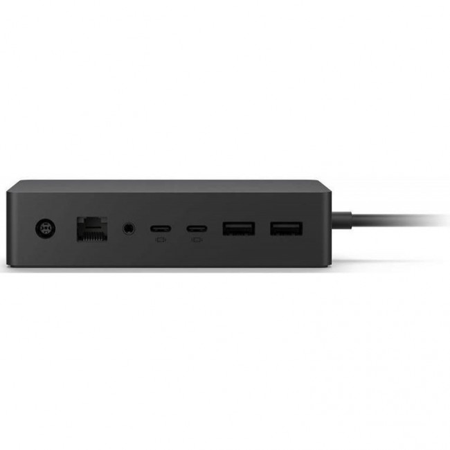 Microsoft Surface Dock 2 (1GK-00001)