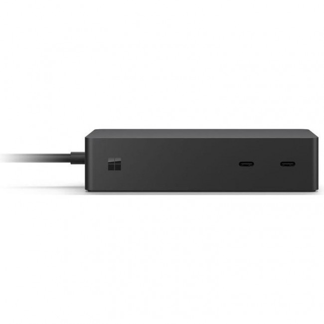 Microsoft Surface Dock 2 (1GK-00001)