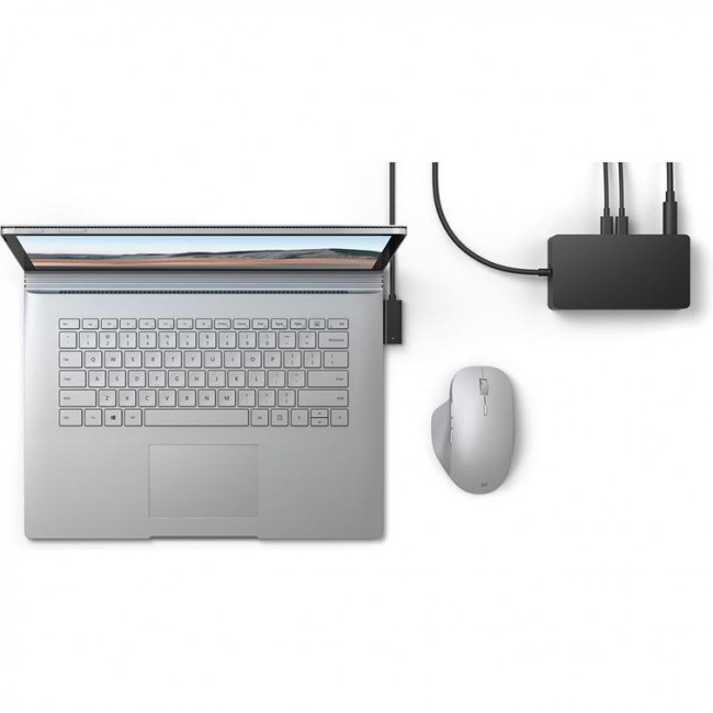 Microsoft Surface Dock 2 (1GK-00001)