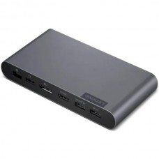 Lenovo USB-C Universal Business Dock (40B30090EU)