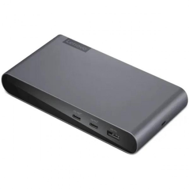 Lenovo USB-C Universal Business Dock (40B30090EU)