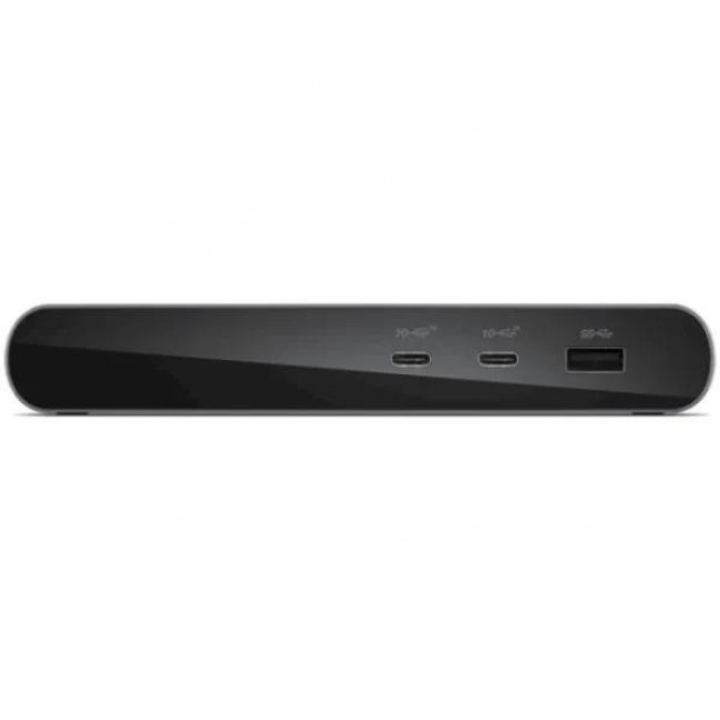 Lenovo USB-C Universal Business Dock (40B30090EU)