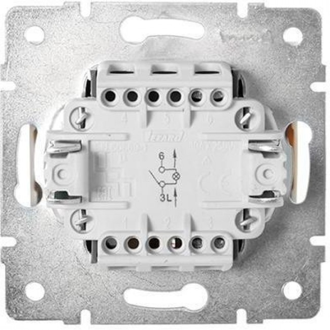 Kingston 256 GB SDXC Class 10 UHS-I U3 Canvas Select Plus SDS2/256GB