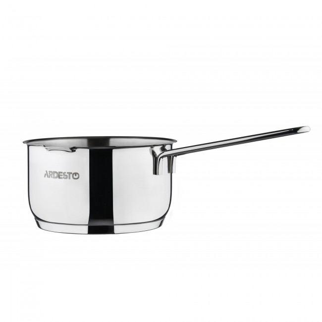 Ardesto Black Mars AR0714S