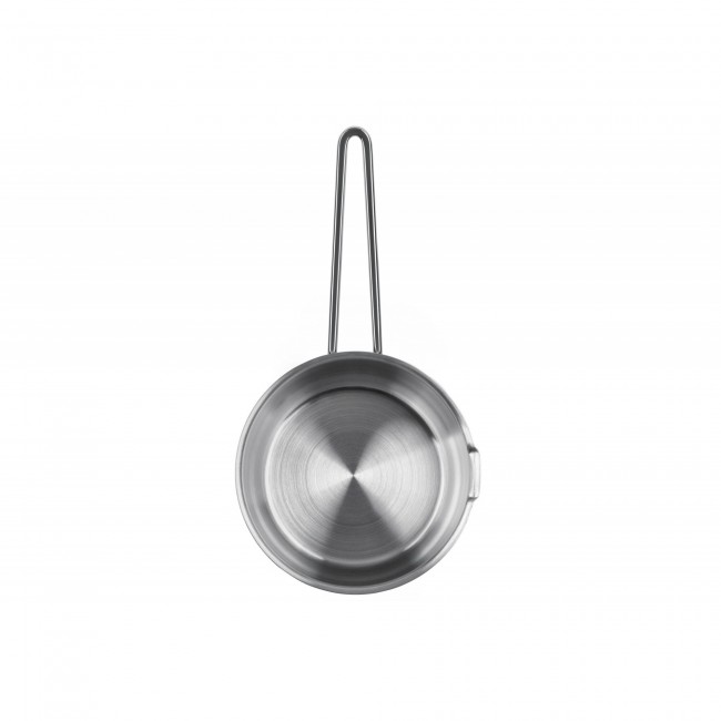 Ardesto Black Mars AR0714S