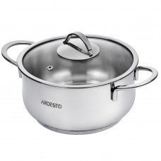Ardesto Black Mars AR0718S