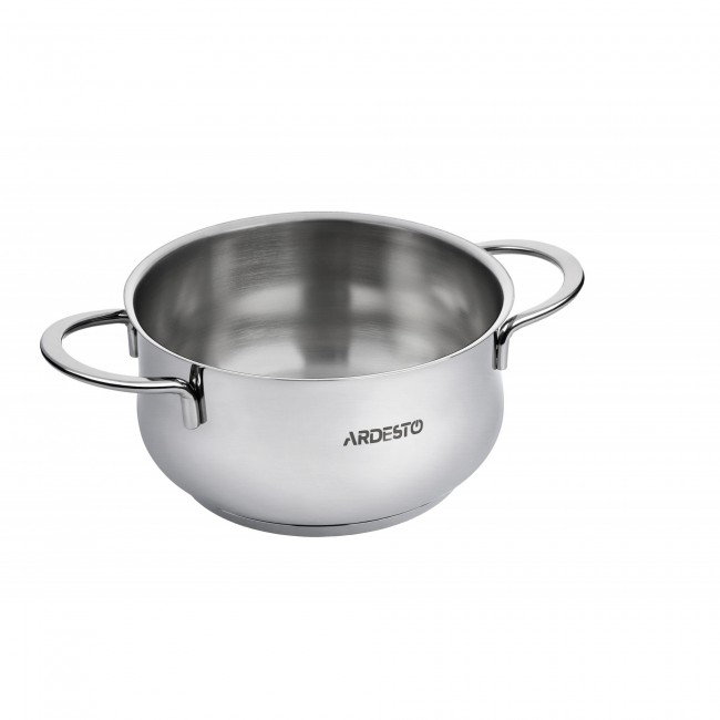 Ardesto Black Mars AR0718S