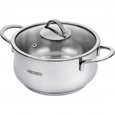 Ardesto Black Mars AR0723S