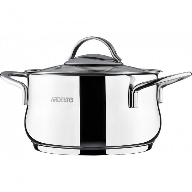 Ardesto Black Mars AR0723S