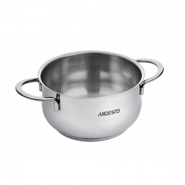 Ardesto Black Mars AR0723S