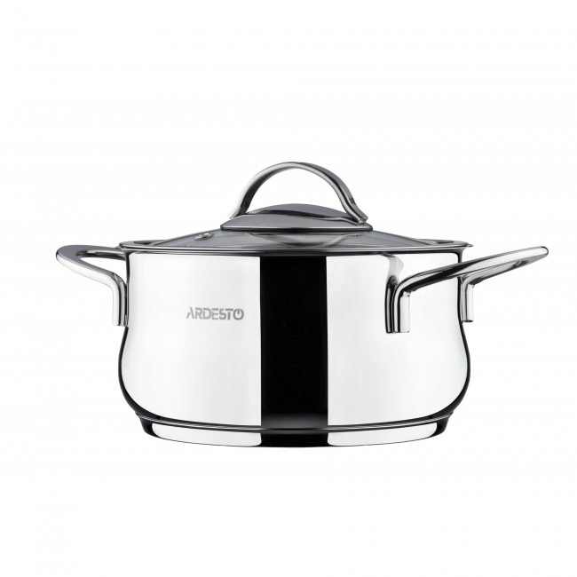 Ardesto Black Mars AR0730S