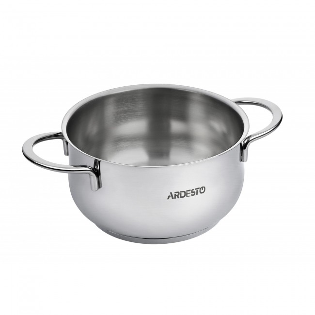 Ardesto Black Mars AR0730S