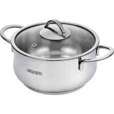 Ardesto Black Mars AR0743S