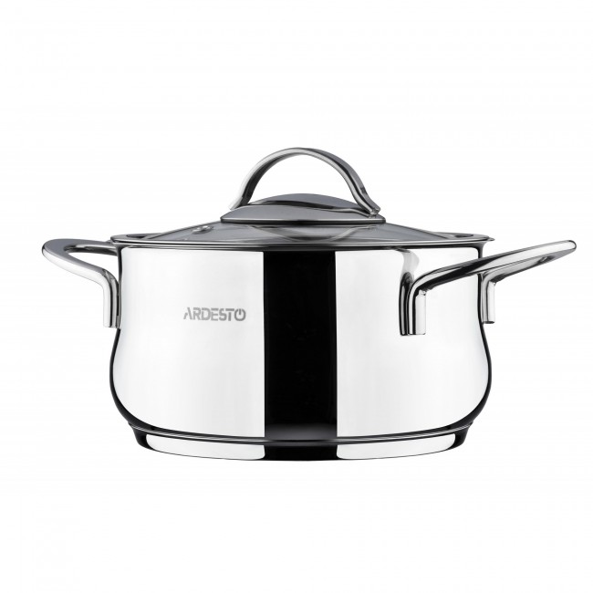 Ardesto Black Mars AR0743S