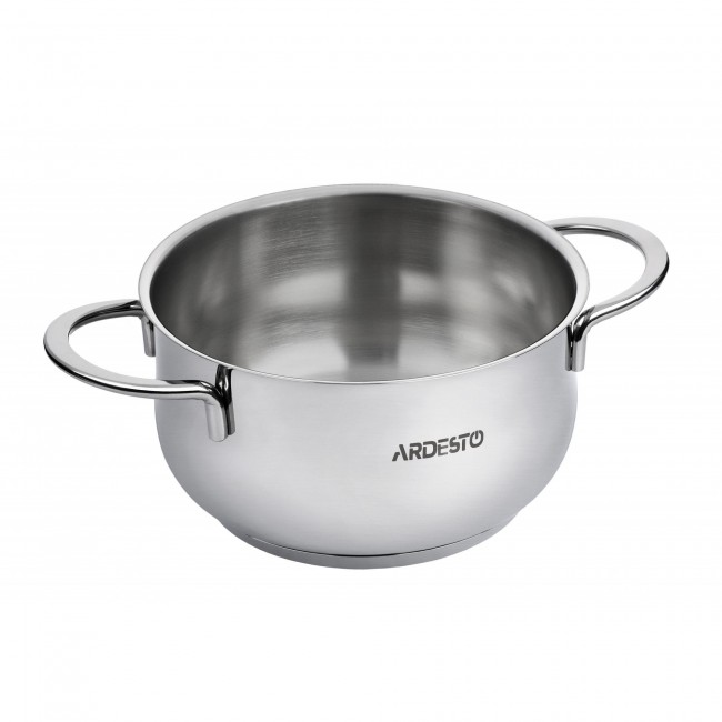 Ardesto Black Mars AR0743S
