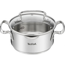Tefal Duetto+ G7194234